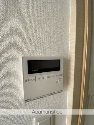 ＮＦ青葉[1DK/35.75m2]の内装4