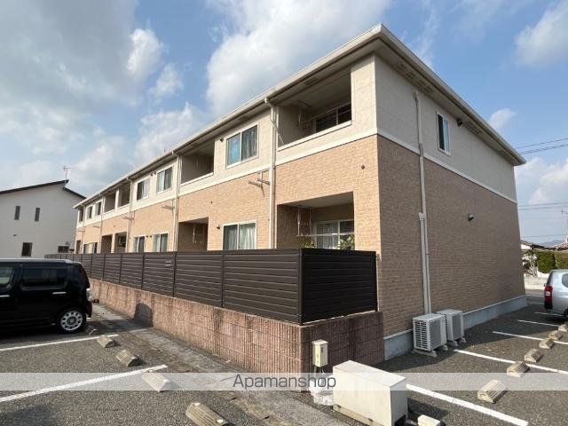 CENTURY椿Dのその他写真