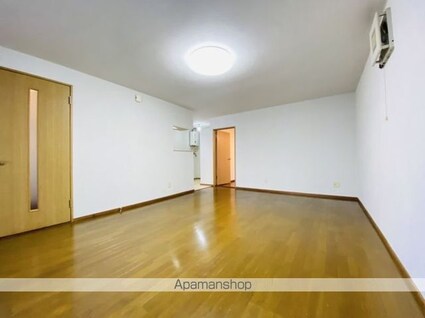 松坂マンション[1LDK/47.38m2]の内装4