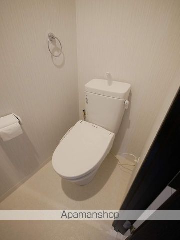 BLANCCOURT塚本 旧AK−PLACE塚本の内装写真