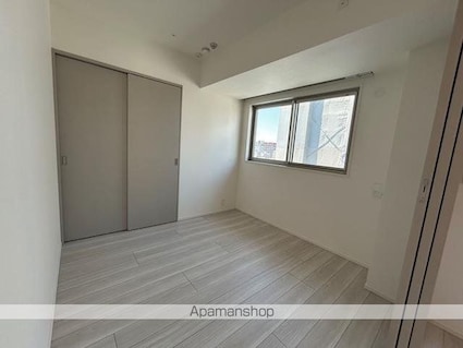 ブランシエスタ上野[2LDK/54.22m2]のリビング・居間3