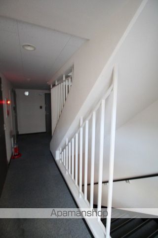 アレックス美園IIのその他写真
