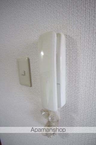 アヴィエント29の内装写真