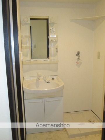 グランドポレストーネ竹屋の内装写真