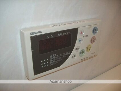 長野県松本市筑摩３丁目[2LDK/52.8m2]の内装3