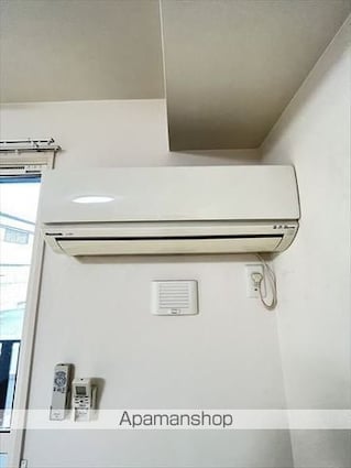 Ｄ－ｒｏｏｍ山口　Ａ棟[1LDK/45.42m2]のその他部屋・スペース