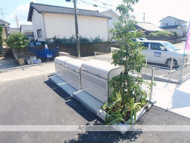 エムグレイスRのその他写真