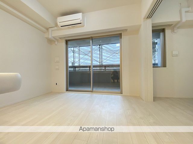SPLENDIDE大阪EASTの内装写真