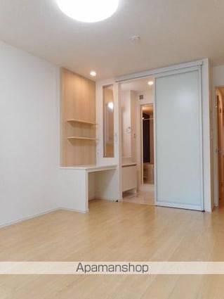 メゾン　ド　リブレ[1K/35m2]のその他内装1