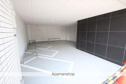 ＭＡＸＩＶ　ＫＯＨＯＫＵ　ＡＬＥＧＲＩＡＣＯＵＲＴ[1K/25.5m2]の周辺3