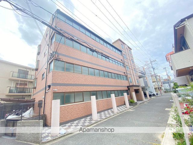 KTマンション