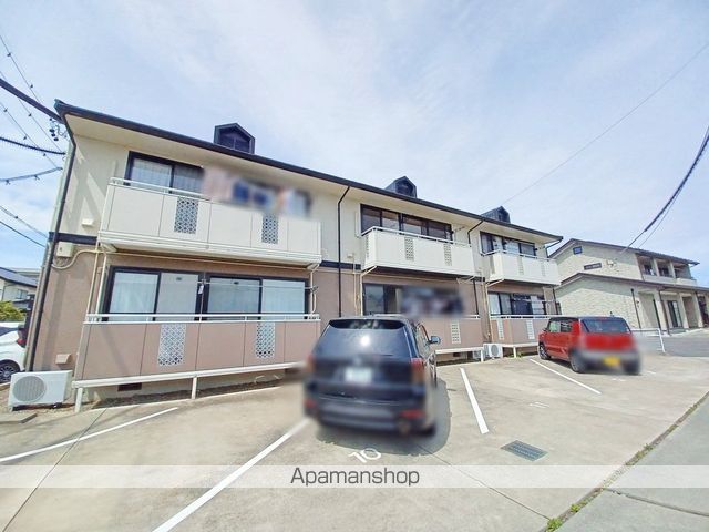 ジェッダハイツのその他写真