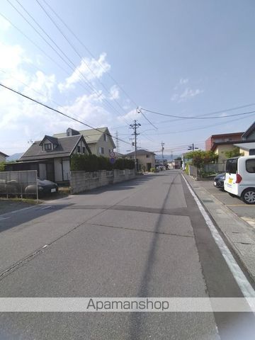 Heavenly Persの周辺写真