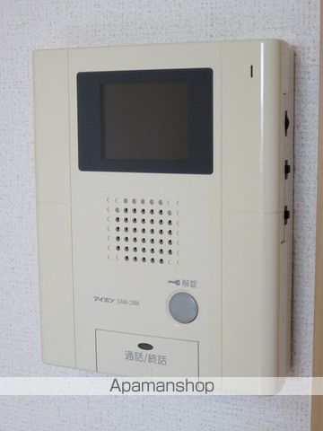いろは大翔舘の内装写真