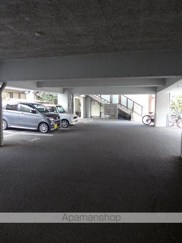 第3マンション久米のその他写真