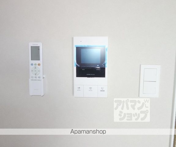 MJC京都ESTRUTHの内装写真