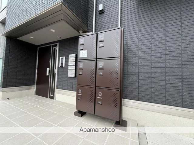 コルコバードのその他写真