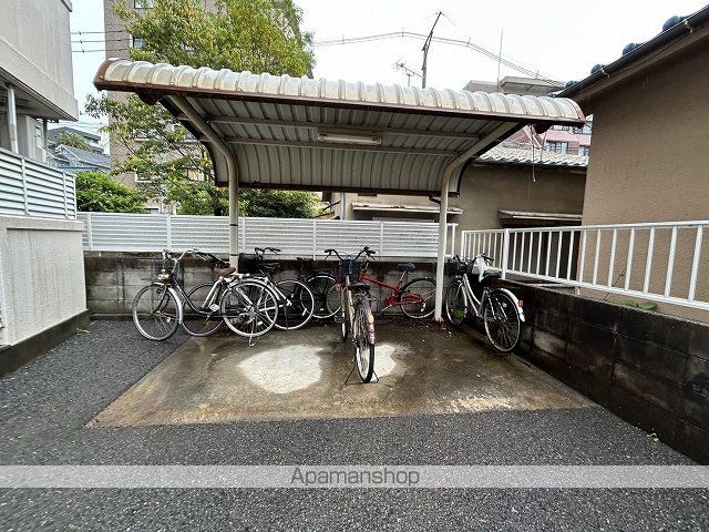 己斐西ハイムのその他写真