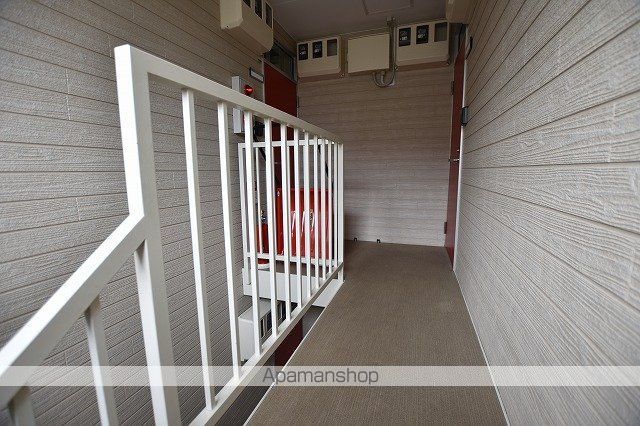 SBR・HOMEのその他写真