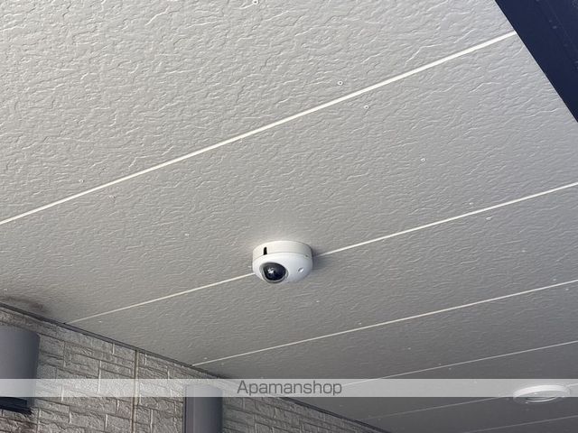 クレイノグランシーダのその他写真