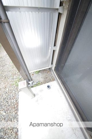 コーポワイズの内装写真