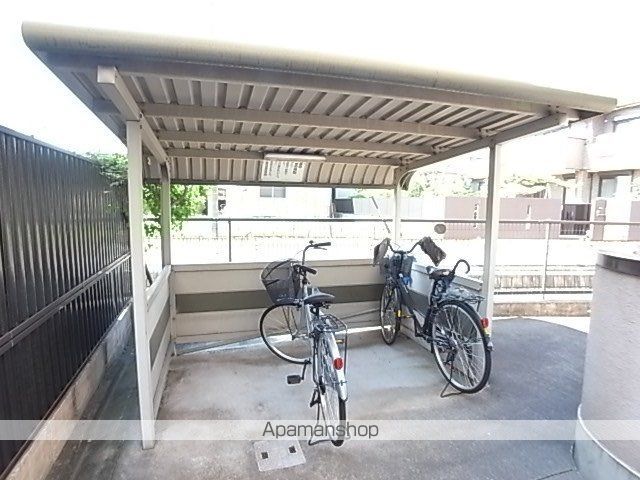 エスペラール明正のその他写真