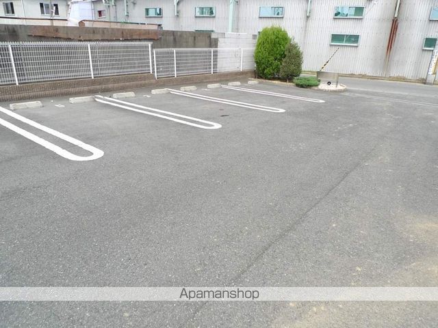 ウルー アンジュIのその他写真