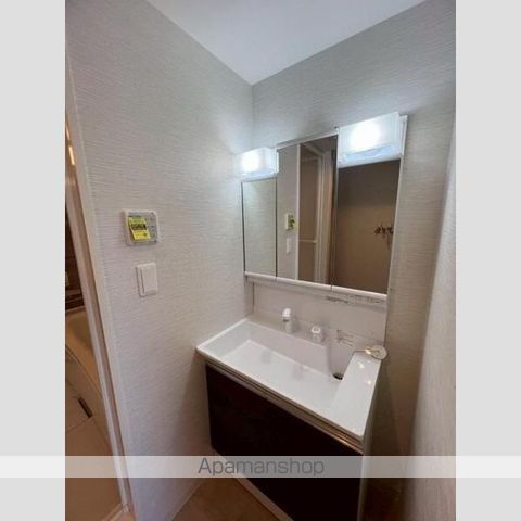 WELL BRIGHT 朝日RESIDENCEの内装写真