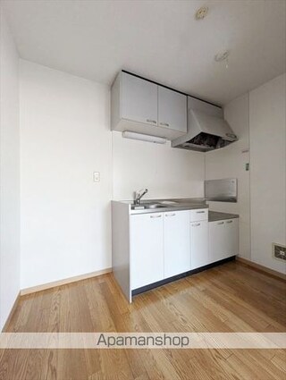岡山県倉敷市玉島長尾[2DK/49.69m2]の内装7