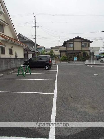 アーバンハイツBのその他写真