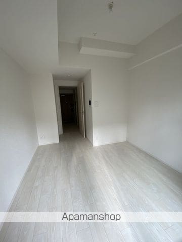 ESLEADRESIDENCE梅田FRONTの内装写真