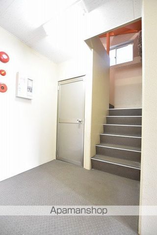 エトワール34のその他写真