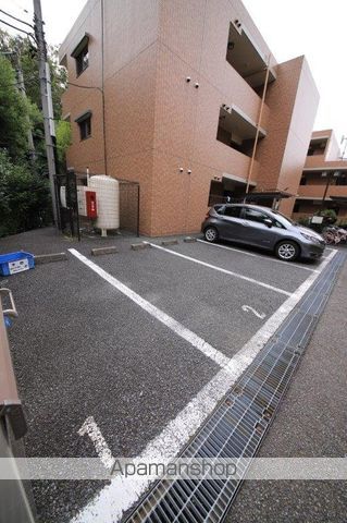 C’S33 多摩センターのその他写真