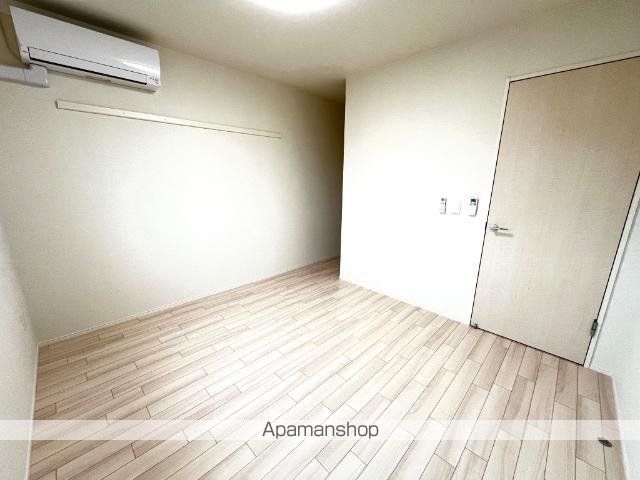グランスタ エイアールの内装写真