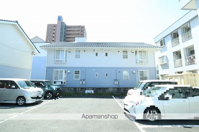 コーポサツキIのその他写真