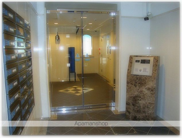 エスキュート平野町のその他写真