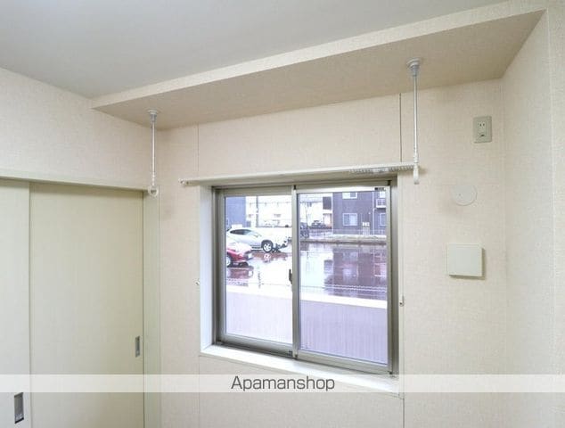 セリージャデトーアの内装写真