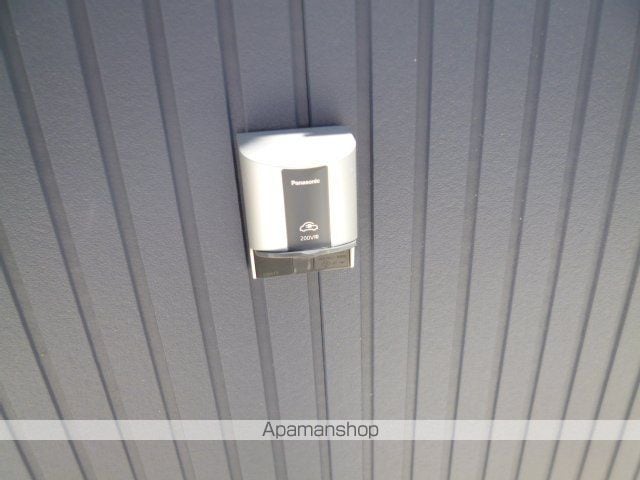中央本線 勝川駅 徒歩14分 2階建 築15年のその他写真