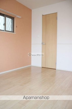 ロータス　Ｂ[1LDK/47.18m2]の内装2