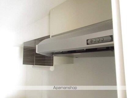 Ｔｓｇａｒｄｅｎ高円寺[1K/30.4m2]の内装5