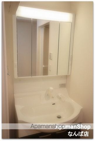 LAFORTE日本橋の内装写真