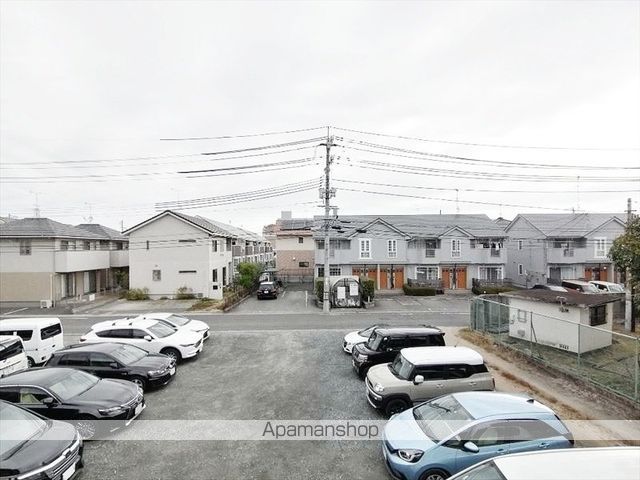 アプローズのその他写真