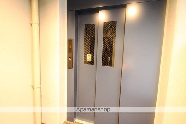 FKスクエアのその他写真