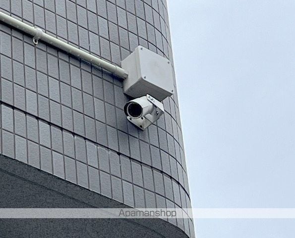 ドルチェ ヴィータのその他写真
