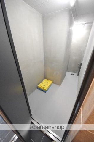 グランカーサ日本橋浜町の周辺写真