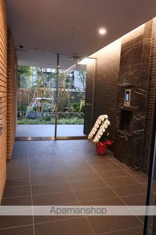 プライマル船橋の内装写真