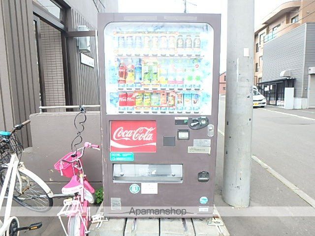 アクア西町のその他写真