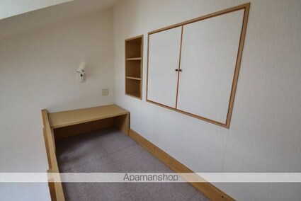 プラトー末広[1K/19.8m2]のその他部屋・スペース