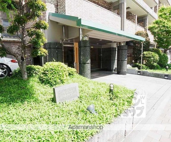 グランドヒルズ岡崎神宮道のその他写真