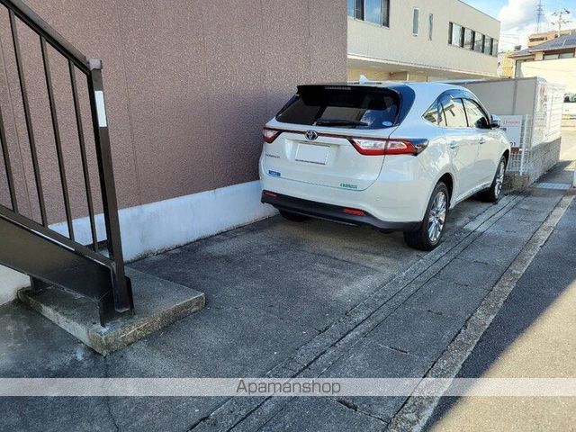 セジュール竹田のその他写真